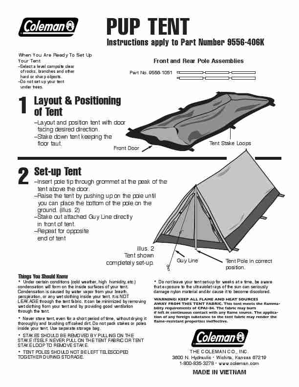 Coleman Camping Equipment 9556-406K-page_pdf